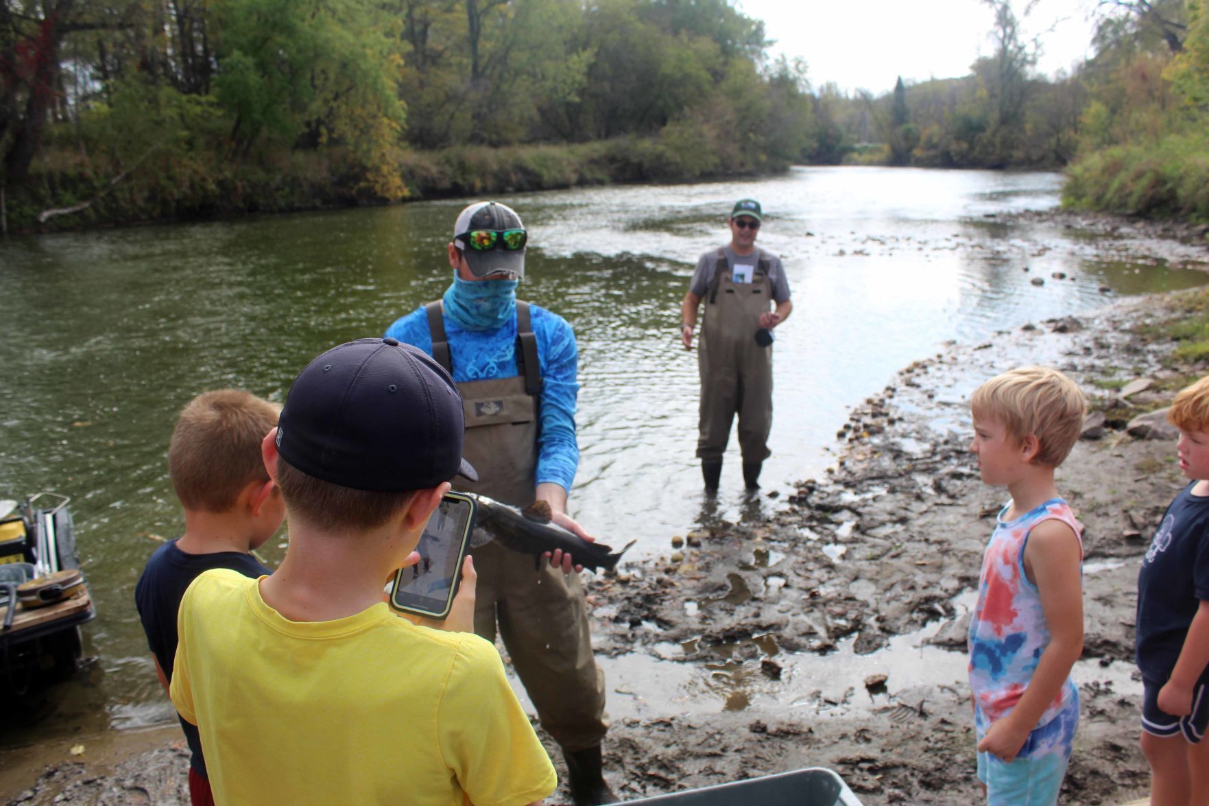 Baraboo Riverfest 2021011.jpg